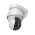 Ubiquiti AI PTZ Precision 4K Camera - 31x Zoom & LiDAR Auto Focus Ubiquiti