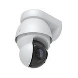Ubiquiti AI PTZ Precision 4K Camera - 31x Zoom & LiDAR Auto Focus Ubiquiti