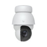 Ubiquiti AI PTZ Precision 4K Camera - 31x Zoom & LiDAR Auto Focus Ubiquiti