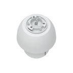 Ubiquiti AI PTZ Precision 4K Camera - 31x Zoom & LiDAR Auto Focus Ubiquiti