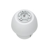 Ubiquiti AI PTZ Precision 4K Camera - 31x Zoom & LiDAR Auto Focus Ubiquiti