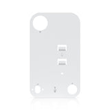 Ubiquiti AI Theta Ceiling Mount System, Ceiling Mount System, For AI Theta, Supports a Hub& AI - Ubiquiti UACC-AI-Theta-CMS