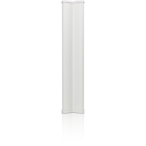 Ubiquiti airMAX 2.4 GHz 15 dBi 120° Sector Antenna (AM-2G15-120) Ubiquiti
