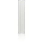 Ubiquiti airMAX 2.4 GHz 15 dBi 120° Sector Antenna (AM-2G15-120) Ubiquiti