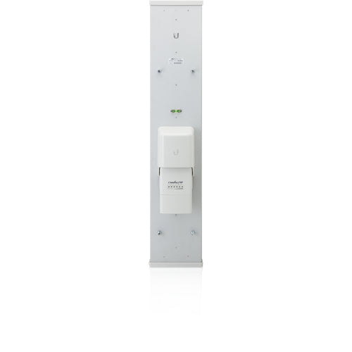 Ubiquiti High Gain 2.4GHz AirMax, 90 Degree, 16dBi Sector Antenna - image 3