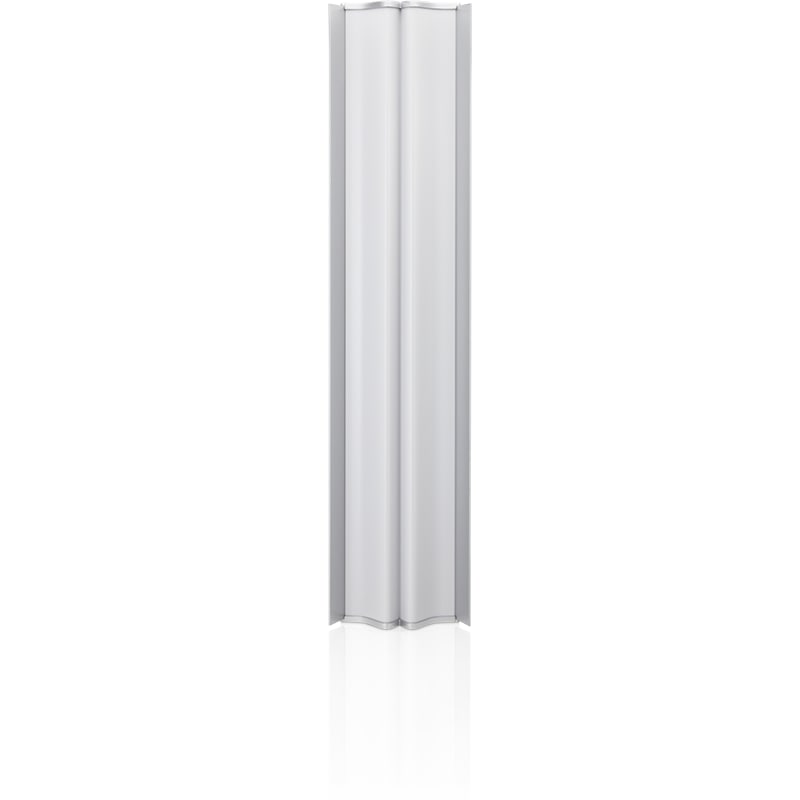 Ubiquiti airMAX AC 5 GHz 21 dBi 60° Sector Antenna for PtMP
