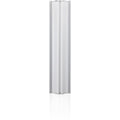 Ubiquiti airMAX AC 5 GHz 21 dBi 60° Sector Antenna for PtMP