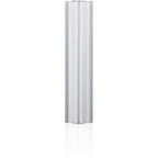 Ubiquiti airMAX AC 5 GHz 21 dBi 60° Sector Antenna for PtMP