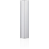 Ubiquiti airMAX AC 5 GHz 21 dBi 60° Sector Antenna for PtMP Ubiquiti