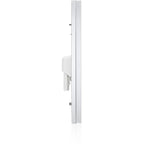 Ubiquiti airMAX AC 5 GHz 21 dBi 60° Sector Antenna for PtMP