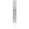 Ubiquiti airMAX 5 GHz Sector Antenna - 16/17 dBi for Outdoor PtMP