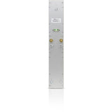 Ubiquiti airMAX 5 GHz Sector Antenna - 16/17 dBi for Outdoor PtMP Ubiquiti