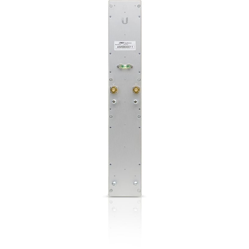 Ubiquiti airMAX 5 GHz Sector Antenna - 16/17 dBi for Outdoor PtMP Ubiquiti