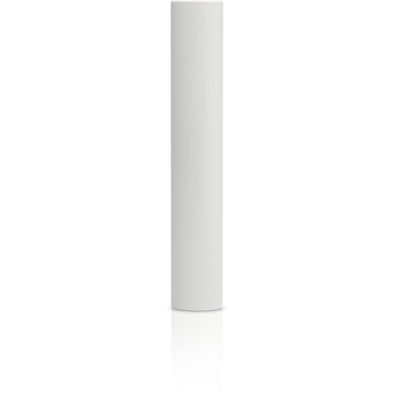 Ubiquiti airMAX 5 GHz Sector Antenna - 16/17 dBi for Outdoor PtMP