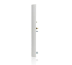 Ubiquiti airMAX 5 GHz Sector Antenna - 16/17 dBi for Outdoor PtMP