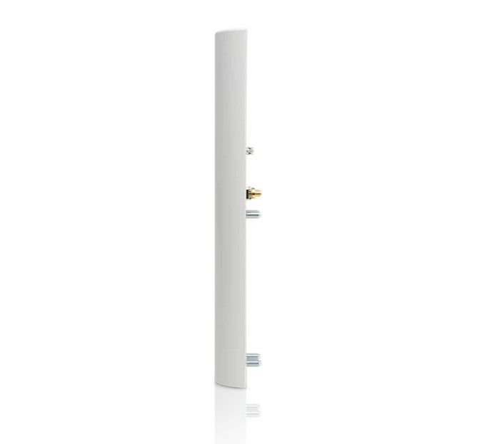 Ubiquiti airMAX 5 GHz Sector Antenna - 16/17 dBi for Outdoor PtMP