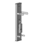 Ubiquiti airMAX 5GHz Sector Antenna | PtMP | 19/20dBi