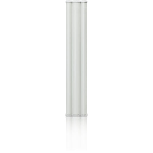 Ubiquiti airMAX 5GHz Sector Antenna | PtMP | 19/20dBi