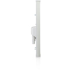 Ubiquiti airMAX 5GHz Sector Antenna | PtMP | 19/20dBi