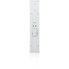 Ubiquiti airMAX 5 GHz Sector Antenna | 19/20 dBi | AM-5G20-90