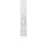Ubiquiti airMAX 5 GHz Sector Antenna | 19/20 dBi | AM-5G20-90 Ubiquiti