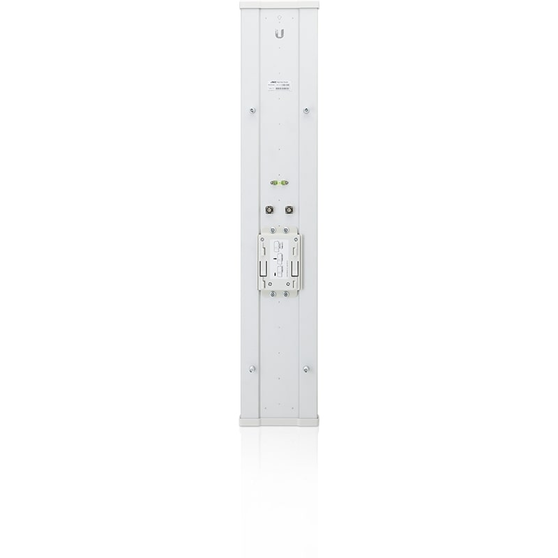 Ubiquiti airMAX 5 GHz Sector Antenna | 19/20 dBi | AM-5G20-90 Ubiquiti