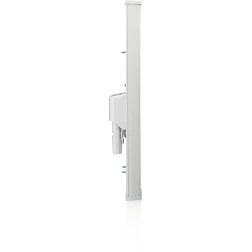 Ubiquiti airMAX 5 GHz Sector Antenna | 19/20 dBi | AM-5G20-90