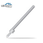 Ubiquiti airMAX 2.4 GHz 13dBi Omni Antenna | 360° Coverage for Rocket