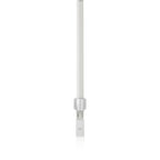 Ubiquiti airMAX 2.4 GHz 13dBi Omni Antenna | 360° Coverage for Rocket