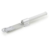 Ubiquiti airMAX 5GHz 10dBi Omni Antenna | 360° Wireless Coverage Ubiquiti