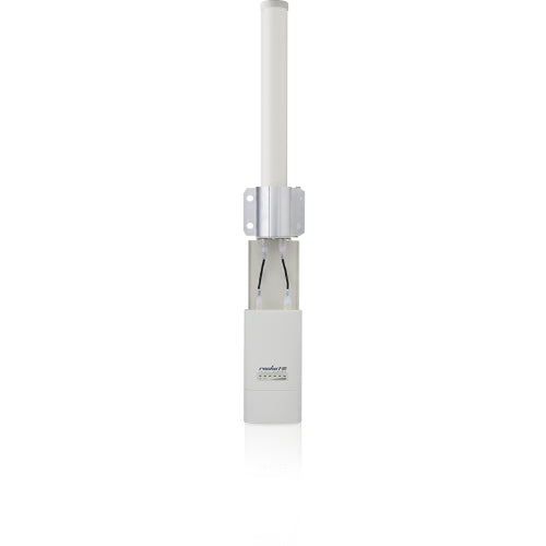 Ubiquiti airMAX 5GHz 10dBi Omni Antenna | 360° Wireless Coverage