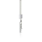Ubiquiti airMAX 5GHz 10dBi Omni Antenna | 360° Wireless Coverage