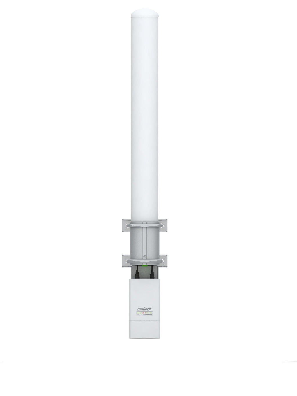 Ubiquiti airMAX AMO-5G13 5GHz 13dBi Omni Antenna for RocketPrism