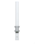 Ubiquiti airMAX AMO-5G13 5GHz 13dBi Omni Antenna for RocketPrism