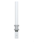 Ubiquiti airMAX AMO-5G13 5GHz 13dBi Omni Antenna for RocketPrism