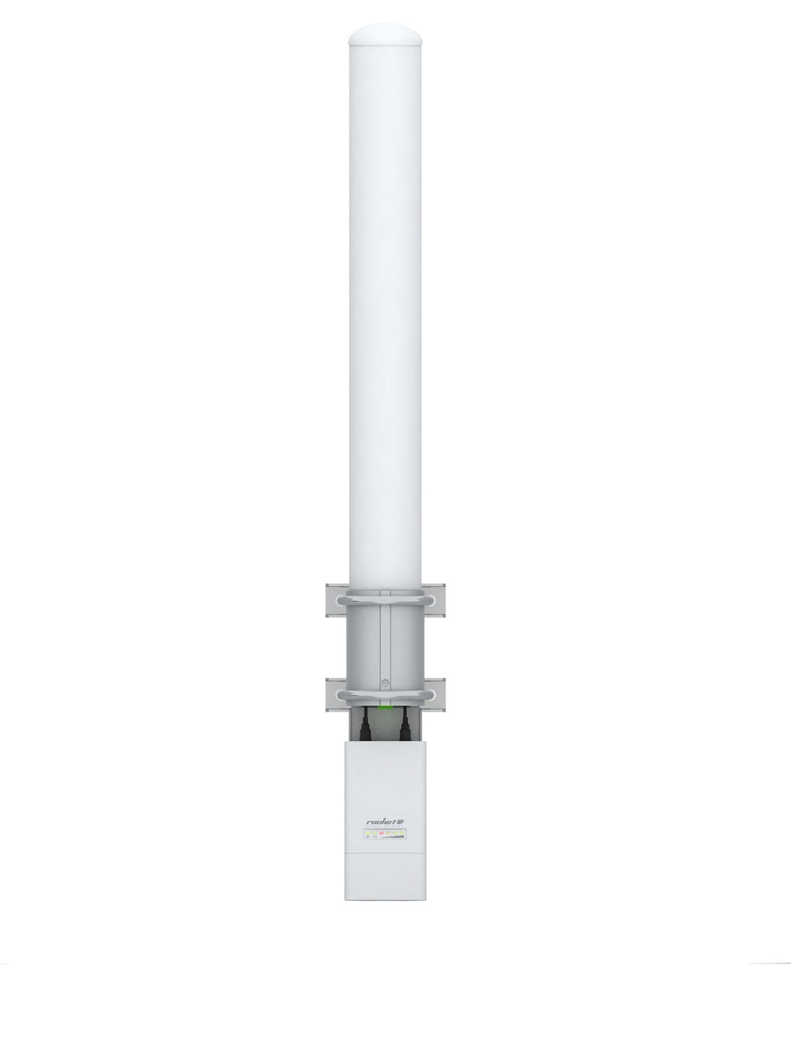 Ubiquiti airMAX AMO-5G13 5GHz 13dBi Omni Antenna for RocketPrism
