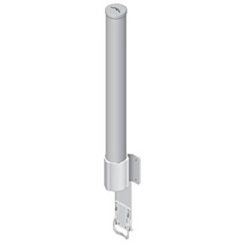 Ubiquiti airMAX AMO-5G13 5GHz 13dBi Omni Antenna for RocketPrism