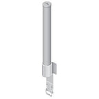 Ubiquiti airMAX AMO-5G13 5GHz 13dBi Omni Antenna for RocketPrism
