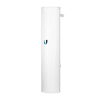 Ubiquiti airPRISM 3x30° HD 5 GHz PtMP Sector Antenna
