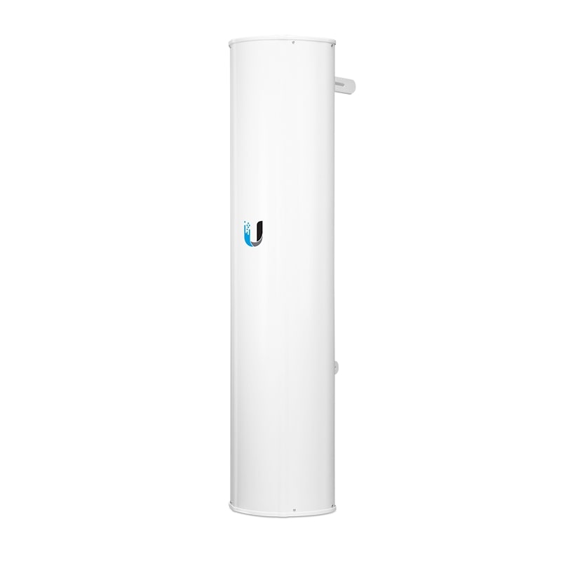 Ubiquiti airPRISM 3x30° HD 5 GHz PtMP Sector Antenna