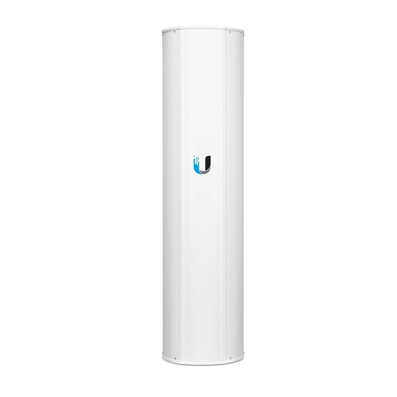 Ubiquiti airPRISM 3x30° HD 5 GHz PtMP Sector Antenna