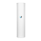 Ubiquiti airPRISM 3x30° HD 5 GHz PtMP Sector Antenna