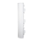 Ubiquiti airPRISM 3x30° HD 5 GHz PtMP Sector Antenna