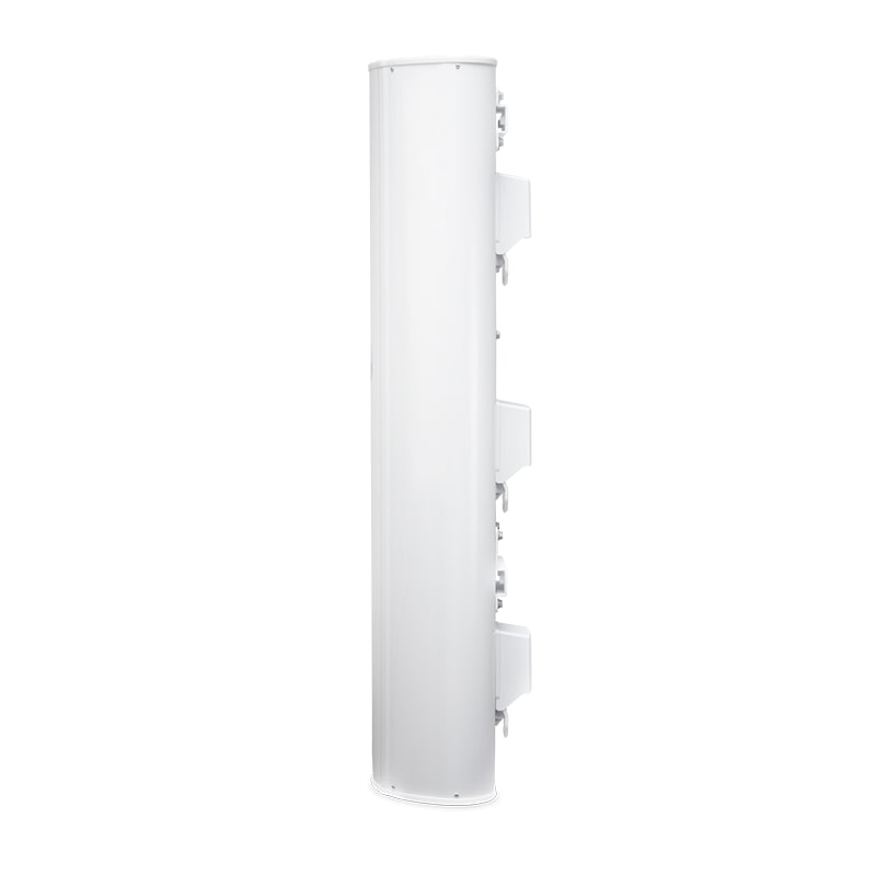 Ubiquiti airPRISM 3x30° HD 5 GHz PtMP Sector Antenna