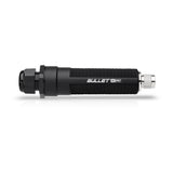 Ubiquiti Bullet AC IP67 Dual-Band Outdoor WiFi Radio Ubiquiti