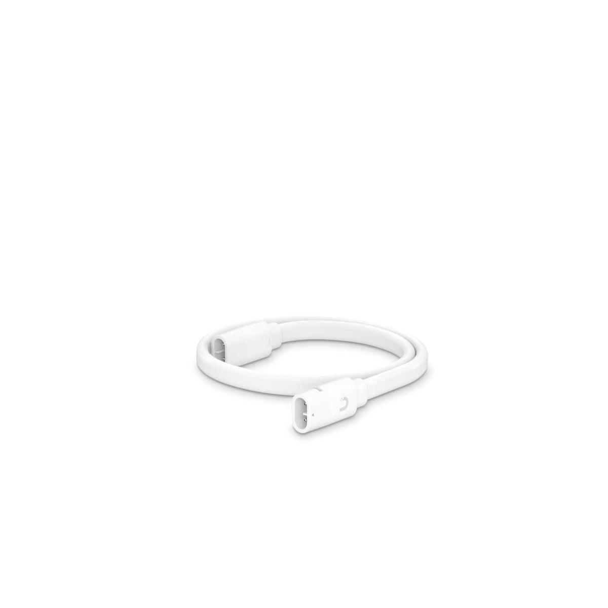 Ubiquiti UISP 0.5m Outdoor Power TransPort Cable for UISP-BOX Ubiquiti