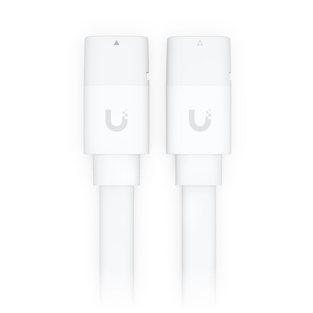 Ubiquiti UISP 0.5m Outdoor Power TransPort Cable for UISP-BOX