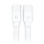 Ubiquiti UISP 0.5m Outdoor Power TransPort Cable for UISP-BOX