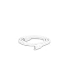 Ubiquiti UISP Power 1.5m Outdoor DC Cable for UISP-BOX Ubiquiti