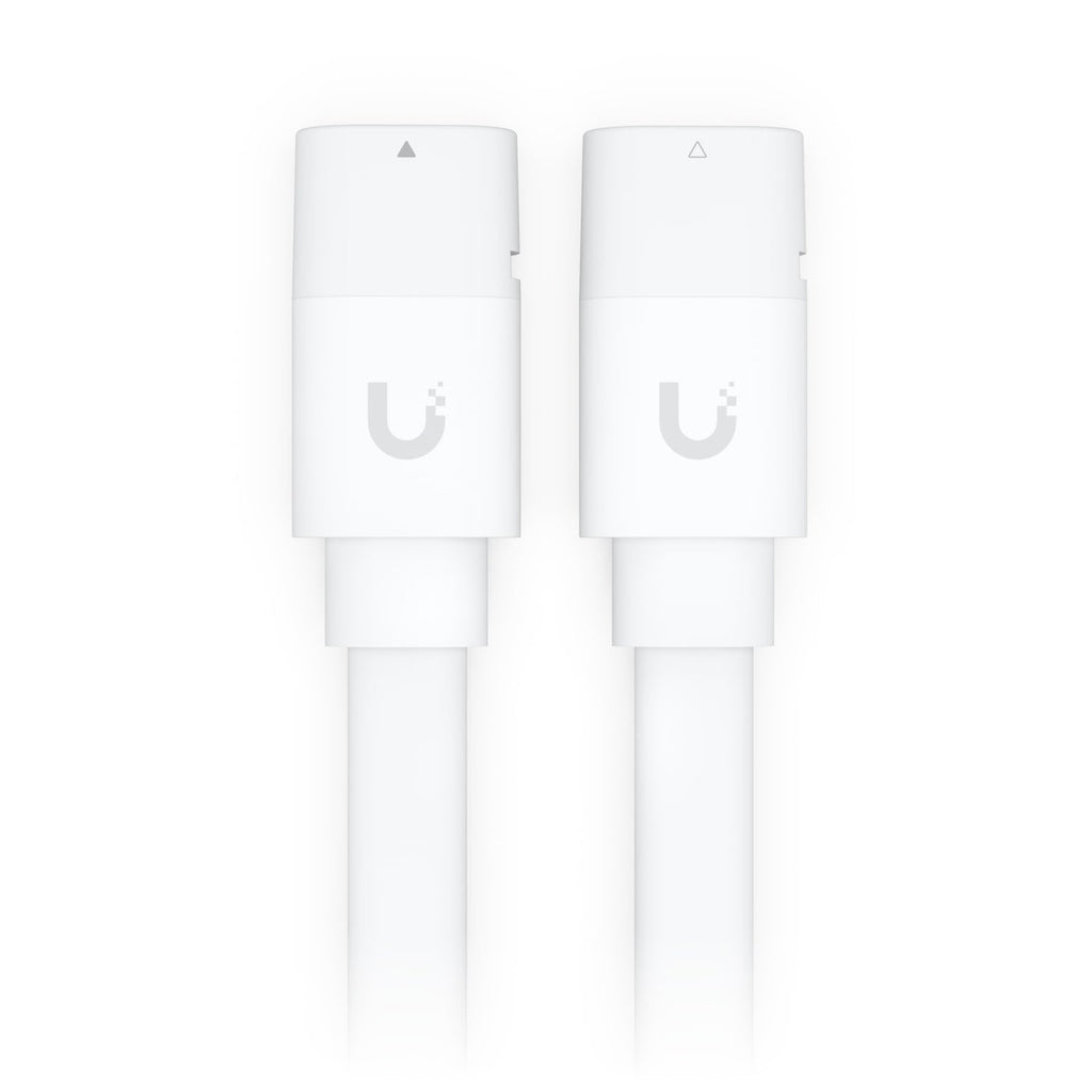 Ubiquiti UISP Power 1.5m Outdoor DC Cable for UISP-BOX Ubiquiti